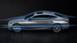 foto: 24 Lexus LS 2018 aerodinamica.jpg